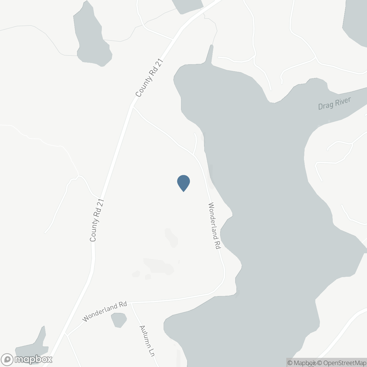 1311 WONDERLAND ROAD, Haliburton, Ontario K0M 1S0